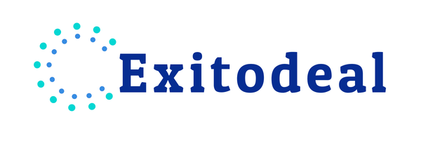 Exitodeal